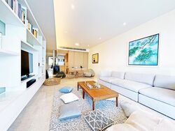 The Azure (D4), Condominium #454113471